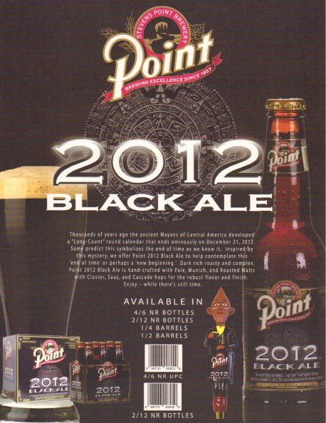 2012 BLACK ALE.jpg